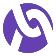 Alignable Icon