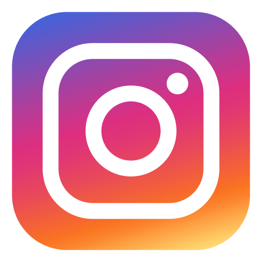 Instagram Icon